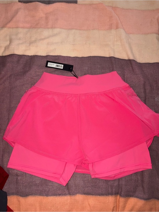 Oner Active Pants - Oner active shorts NWT
